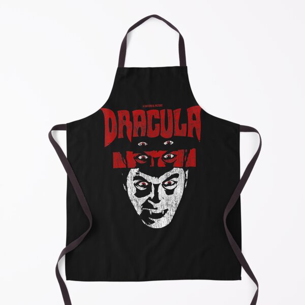 Artikelvorschau, Vintage Dracula-Film entworfen und verkauft von shonscleos.