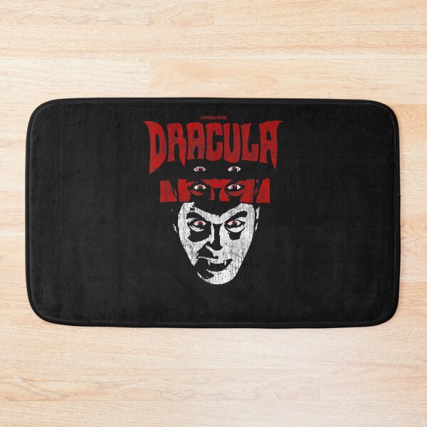 Item preview, Vintage Dracula Movie designed and sold by shonscleos.