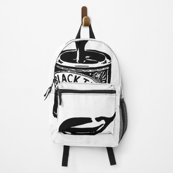 Item preview, Black Treacle Arctic Monkeys Inspired Artwork designed and sold by WilmaKindle.