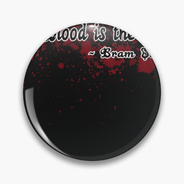 Item preview, Vintage Dracula Movie designed and sold by shonscleos.