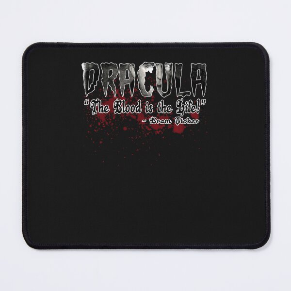 Artikelvorschau, Vintage Dracula-Film entworfen und verkauft von shonscleos.