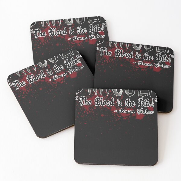 Item preview, Vintage Dracula Movie designed and sold by shonscleos.