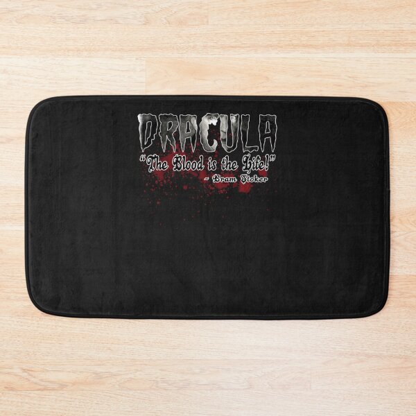 Item preview, Vintage Dracula Movie designed and sold by shonscleos.