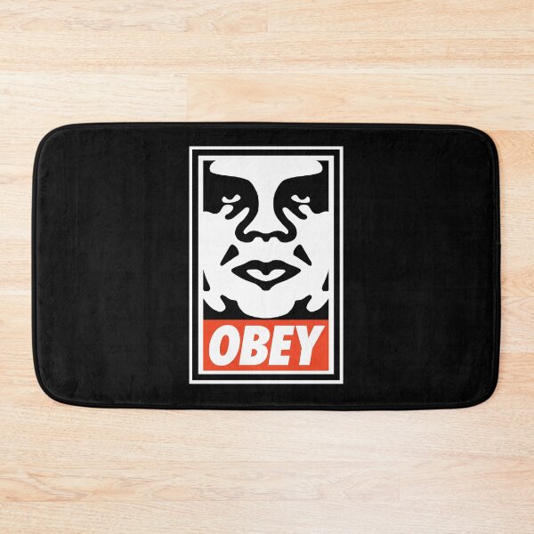 Item preview, Black White Man Poster designed and sold by WilmaKindle.
