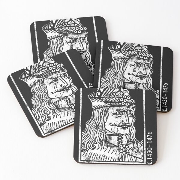 Item preview, Vintage Dracula Movie designed and sold by shonscleos.