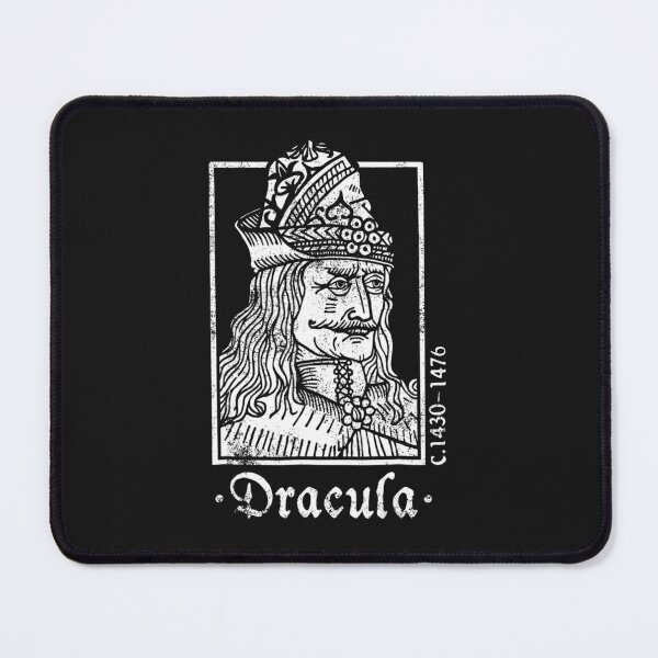 Item preview, Vintage Dracula Movie designed and sold by shonscleos.