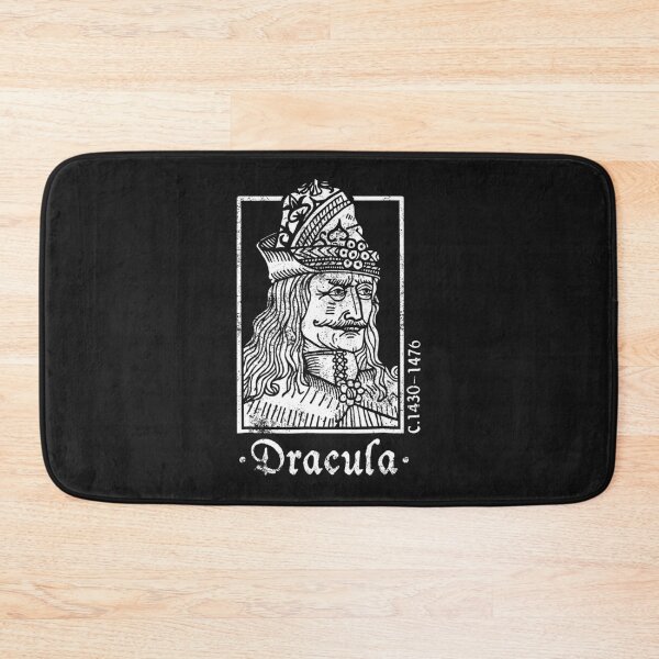 Item preview, Vintage Dracula Movie designed and sold by shonscleos.