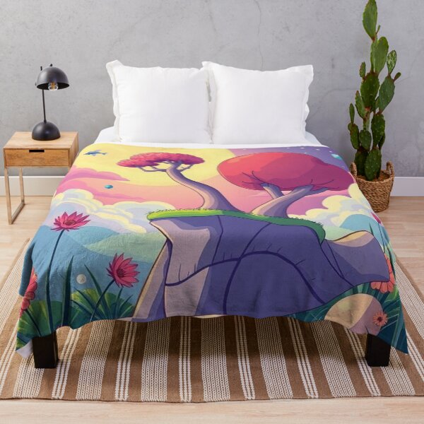 Item preview, Colourful Art designed and sold by Tanu Biswas.