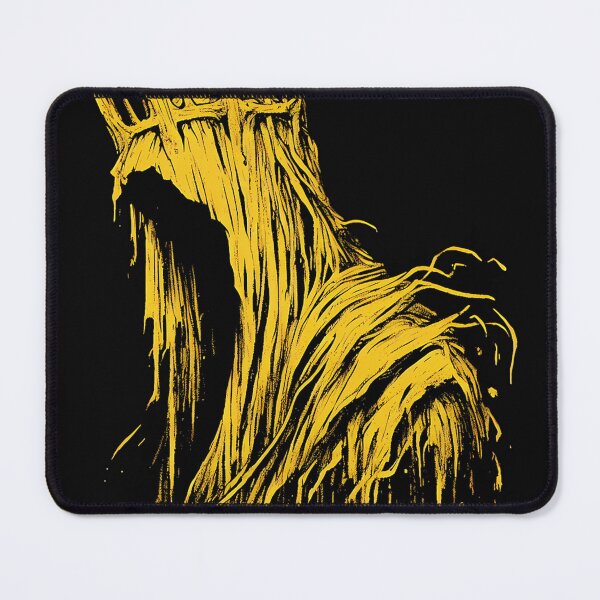 Item preview, Hastur The King In Yellow designed and sold by ShedenaBentl.
