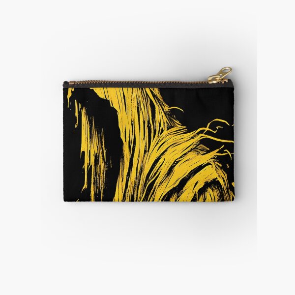 Item preview, Hastur The King In Yellow designed and sold by ShedenaBentl.