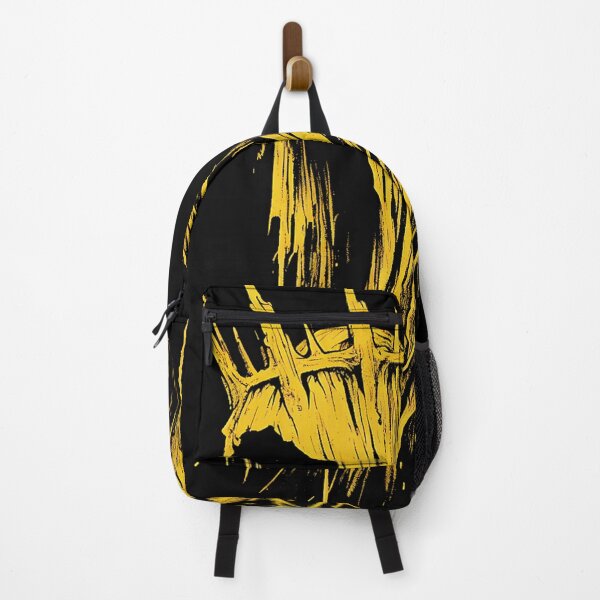 Item preview, Hastur The King In Yellow designed and sold by ShedenaBentl.