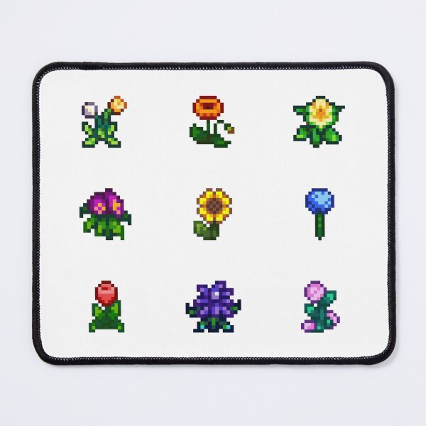 Item preview, Flowers of the valley designed and sold by StudioLit.