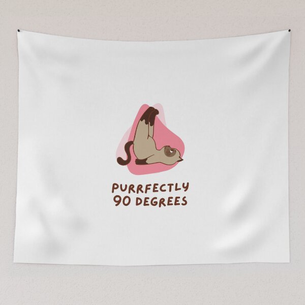 Item preview, Perfect designed and sold by Sandy19687.