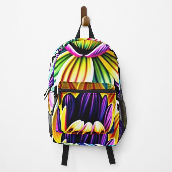 Item preview, Epic colour Art designed and sold by Tanu Biswas.