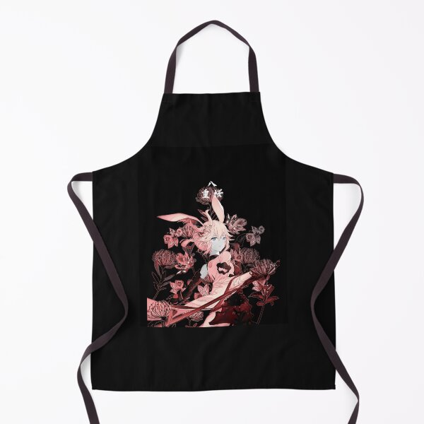 Item preview, Fiery-Higanbana-And-Fox-Samurai designed and sold by w2kj5p3str.