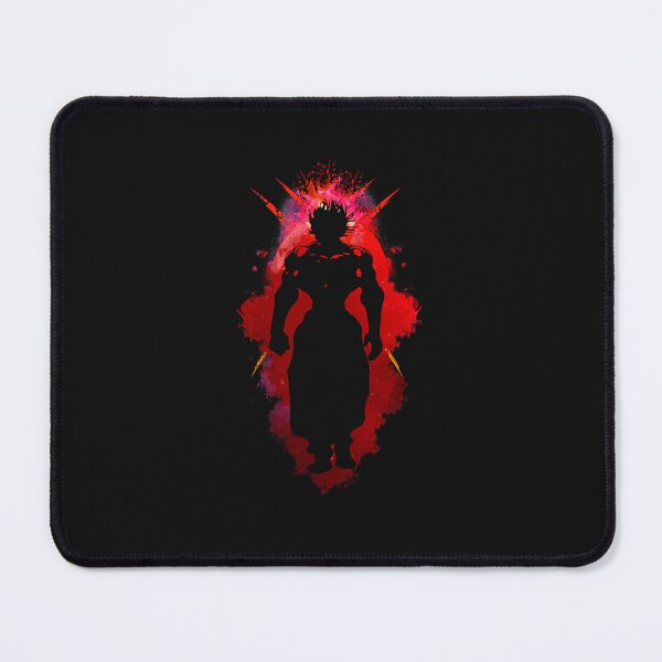 Item preview, Fight---Red.V designed and sold by w2kj5p3str.