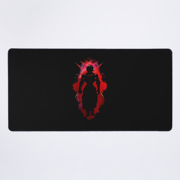 Item preview, Fight---Red.V designed and sold by w2kj5p3str.