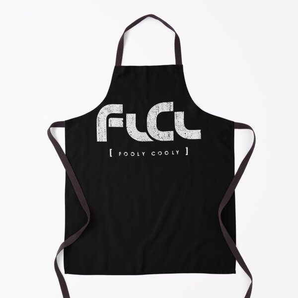 Item preview, Flcl-(2) designed and sold by w2kj5p3str.