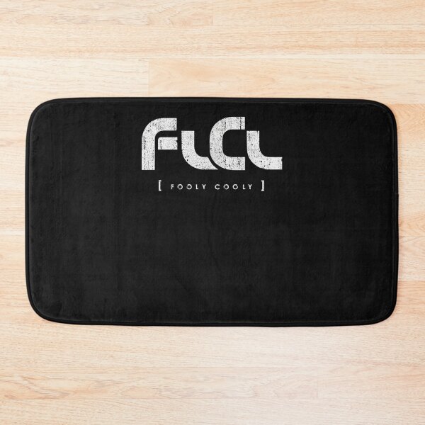 Item preview, Flcl-(2) designed and sold by w2kj5p3str.