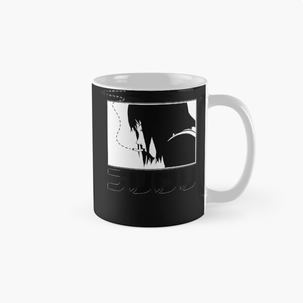 Item preview, Flcl-(3) designed and sold by w2kj5p3str.