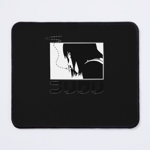 Item preview, Flcl-(3) designed and sold by w2kj5p3str.