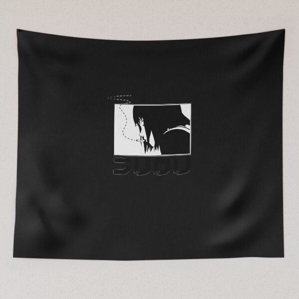 Item preview, Flcl-(3) designed and sold by w2kj5p3str.