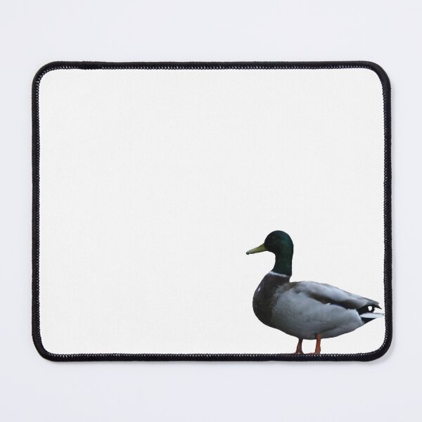Item preview, Duck designed and sold by ProfanityFarm.