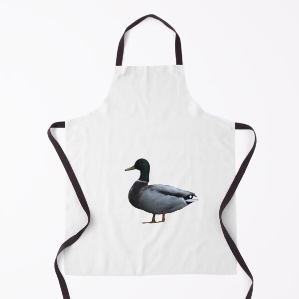 Item preview, Duck designed and sold by ProfanityFarm.