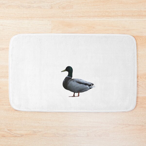 Item preview, Duck designed and sold by ProfanityFarm.