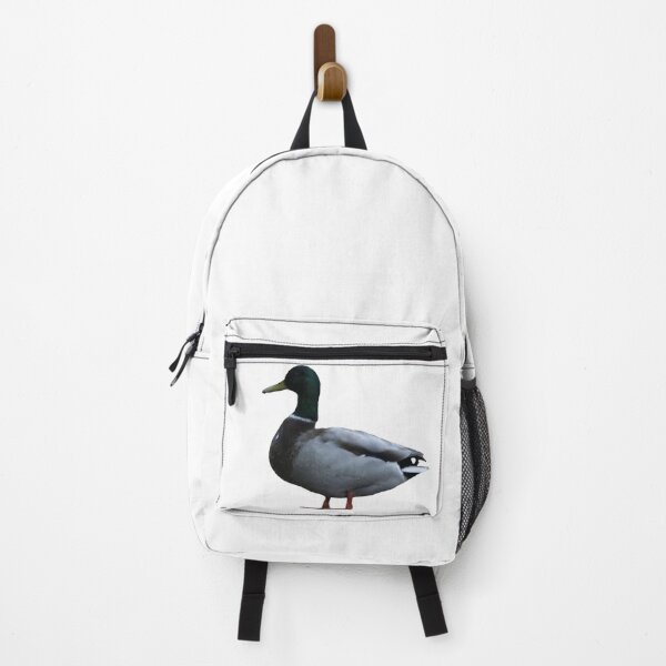 Item preview, Duck designed and sold by ProfanityFarm.