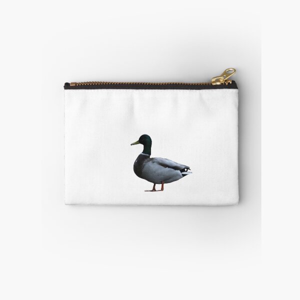 Item preview, Duck designed and sold by ProfanityFarm.