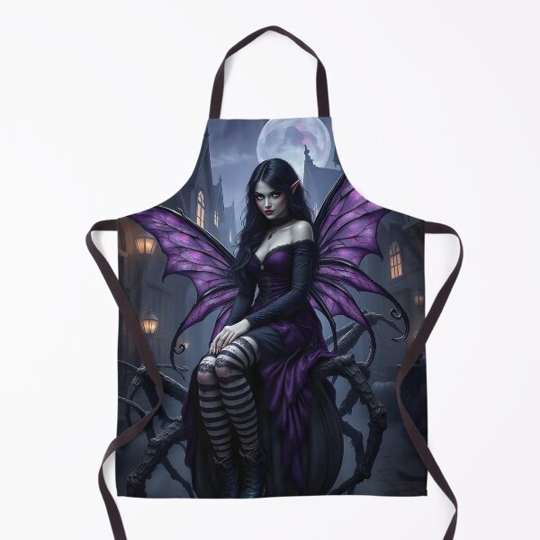 Item preview, Spider Web Symphony Sticker designed and sold by artmanikin.