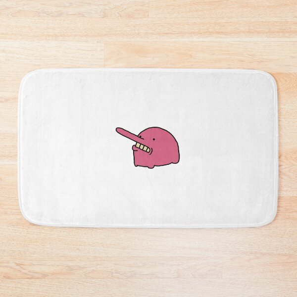 Item preview, Patricia designed and sold by ProfanityFarm.