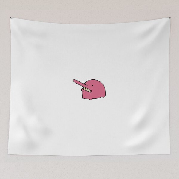 Item preview, Patricia designed and sold by ProfanityFarm.