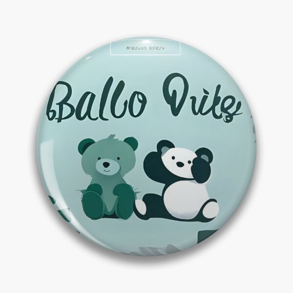 Item preview, RDCS Baloo Vibes Only | Motivational Lifestyle T-Shirt designed and sold by aslya-top.