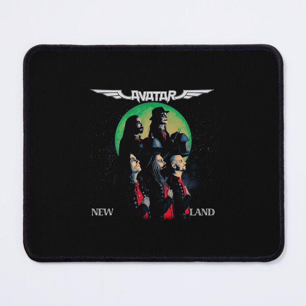 Item preview, Copy of Avatar Band designed and sold by VanguardTeese.