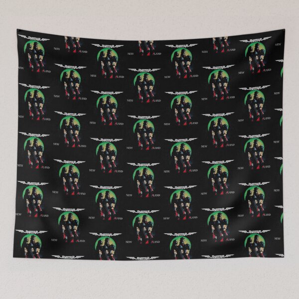 Item preview, Copy of Avatar Band designed and sold by VanguardTeese.