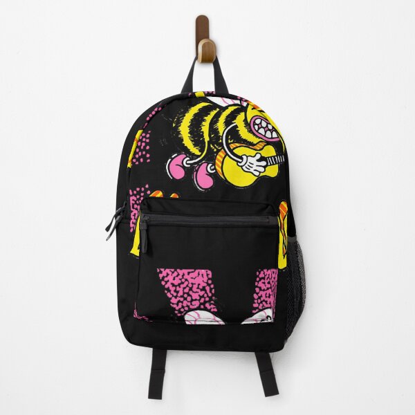 Item preview, Blind Melon Happy Bee designed and sold by AlineTeeter.