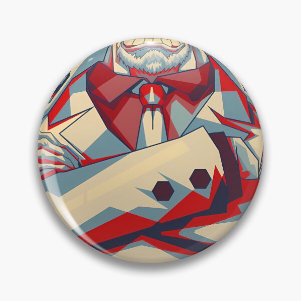 Item preview, Garp designed and sold by w2kj5p3str.