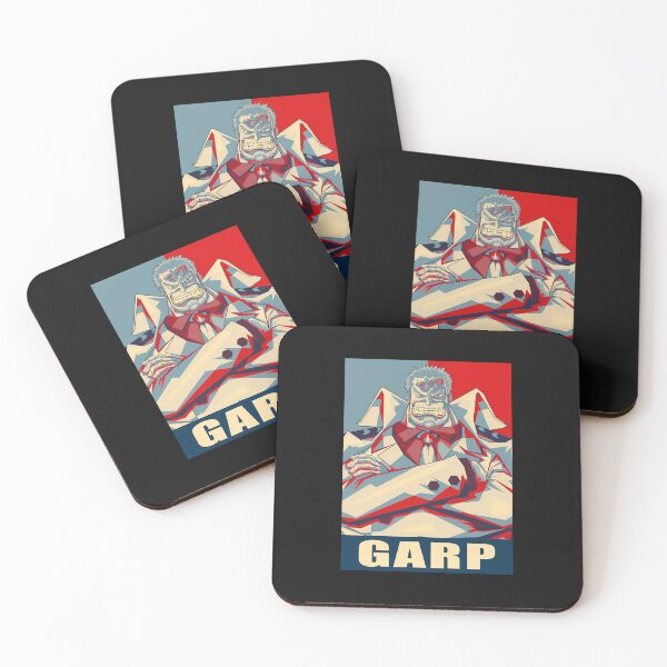 Item preview, Garp designed and sold by w2kj5p3str.