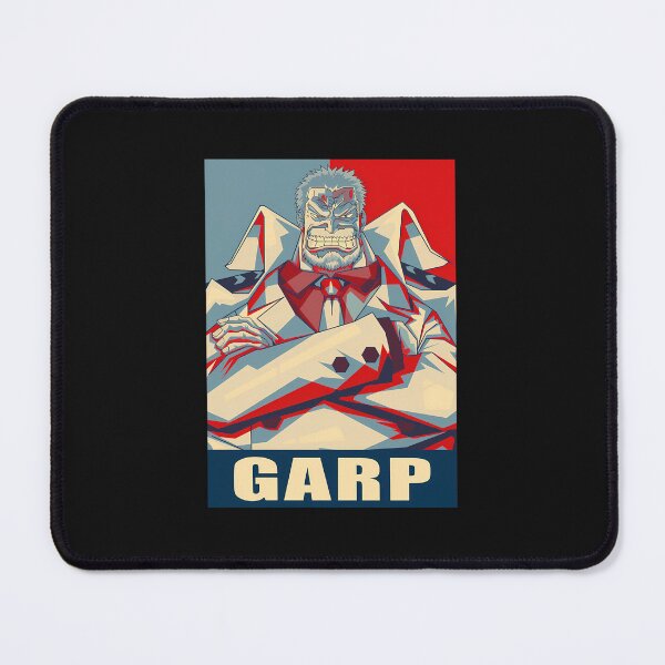 Item preview, Garp designed and sold by w2kj5p3str.
