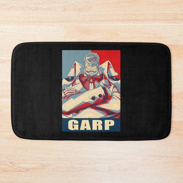 Item preview, Garp designed and sold by w2kj5p3str.