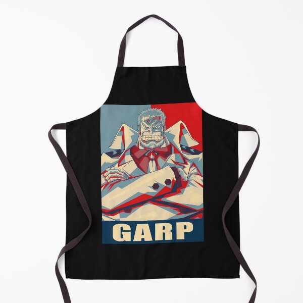 Item preview, Garp designed and sold by w2kj5p3str.