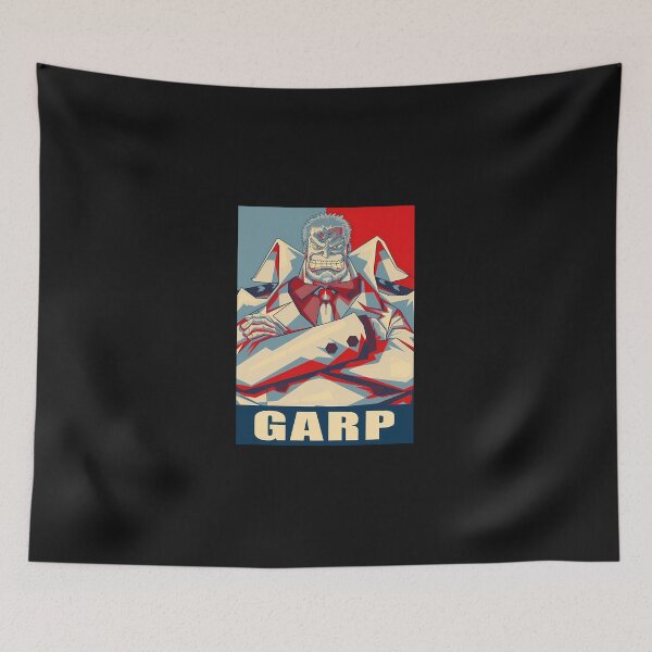 Item preview, Garp designed and sold by w2kj5p3str.