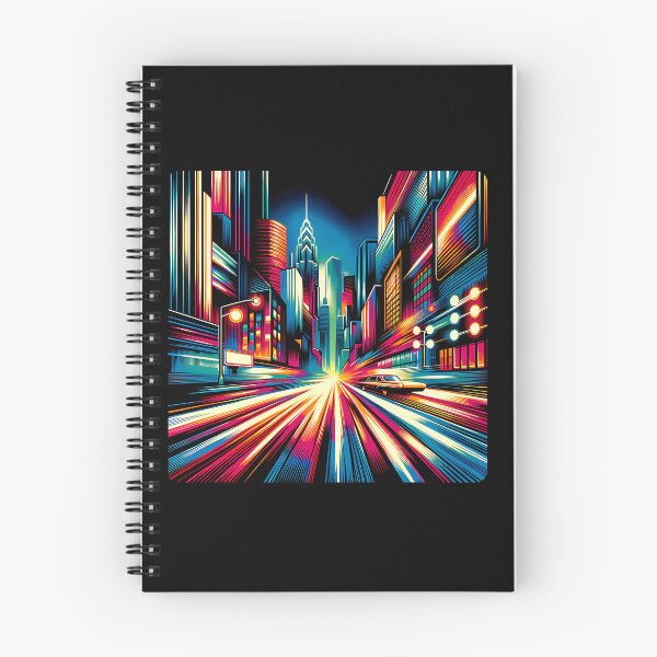 Item preview, Blinding Lights - Weeknd - Original Poster Design designed and sold by AlineTeeter.
