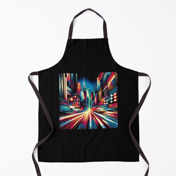 Item preview, Blinding Lights - Weeknd - Original Poster Design designed and sold by AlineTeeter.