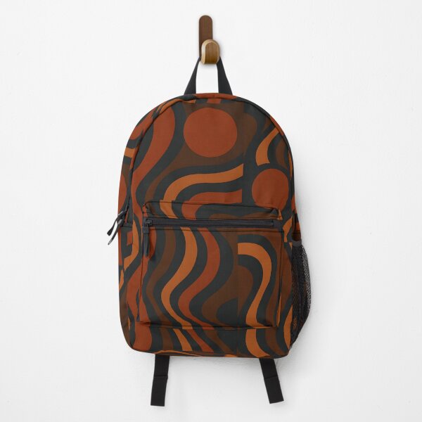 Item preview, Blood Moon Era designed and sold by GrizzlyJohns.