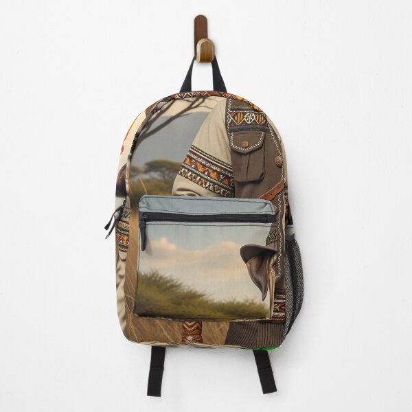 Item preview, MODERN DOG ART . Funny Dog Lover designed and sold by Obinne.