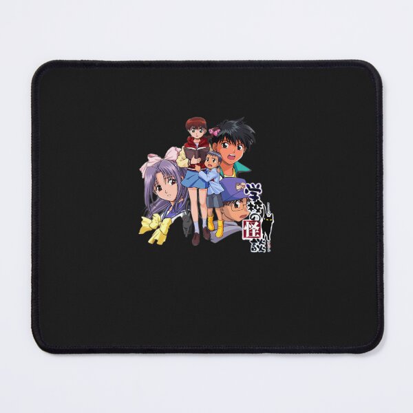 Item preview, Ghost-Stories---Anime-Logo designed and sold by 87xaygmbud.