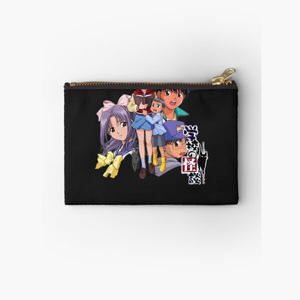 Item preview, Ghost-Stories---Anime-Logo designed and sold by 87xaygmbud.